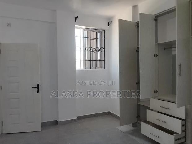 1bdrm Apartment in Shanzu Estate for rent - thumbnail 3