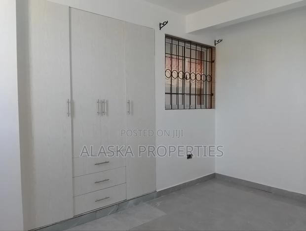 1bdrm Apartment in Shanzu Estate for rent - thumbnail 7