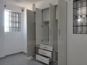 1bdrm Apartment in Shanzu Estate for rent