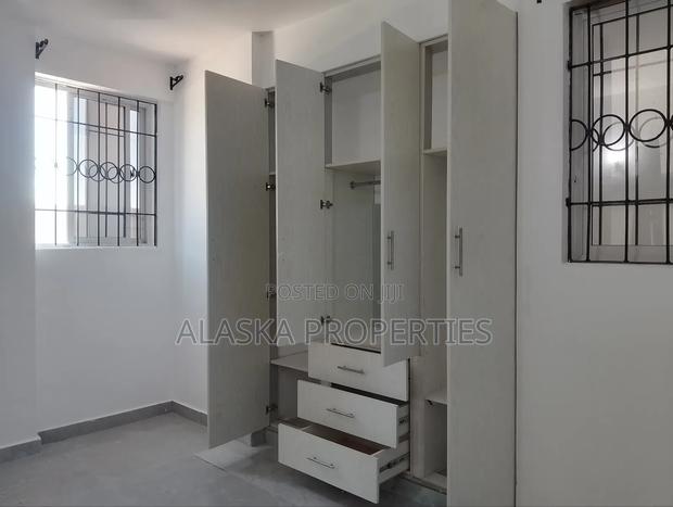 1bdrm Apartment in Shanzu Estate for rent - thumbnail 4