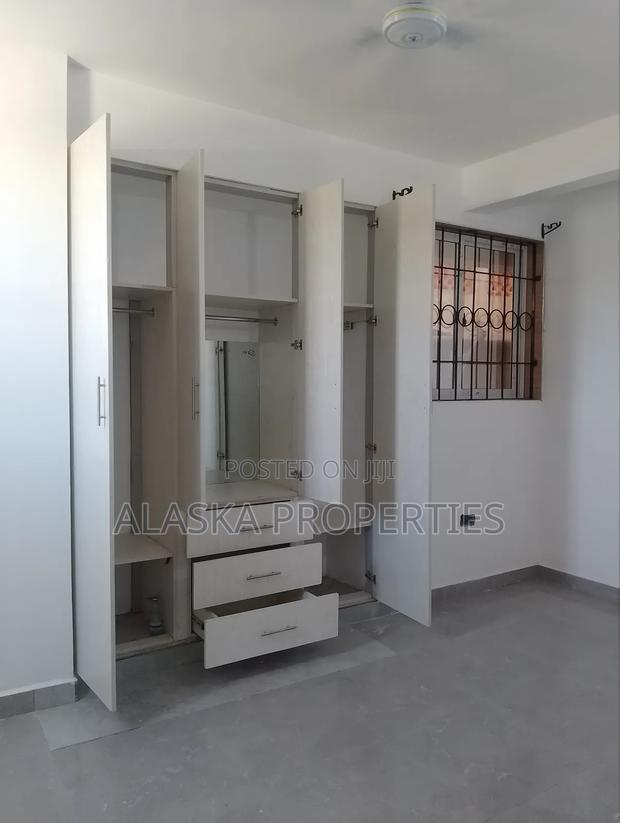1bdrm Apartment in Shanzu Estate for rent - thumbnail 10