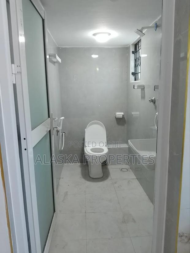 1bdrm Apartment in Shanzu Estate for rent - thumbnail 11