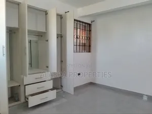 1bdrm Apartment in Shanzu Estate for rent