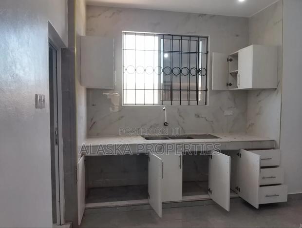 1bdrm Apartment in Shanzu Estate for rent - thumbnail 12