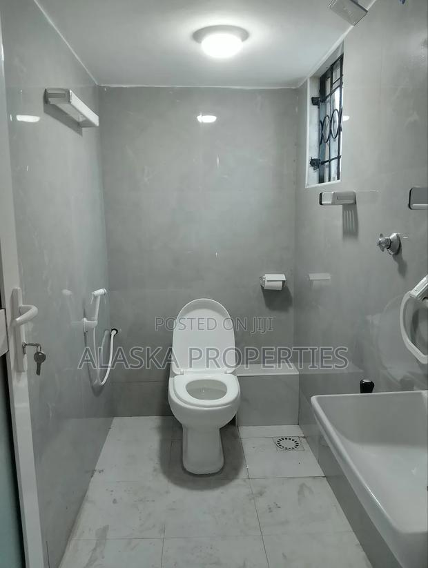 1bdrm Apartment in Shanzu Estate for rent - thumbnail 13