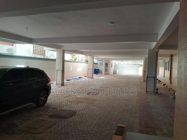 1bdrm Apartment in Shanzu Estate for rent - thumbnail 14