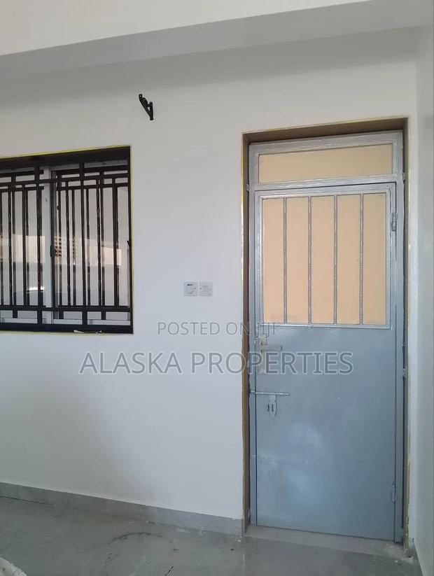 1bdrm Apartment in Shanzu Estate for rent - thumbnail 15