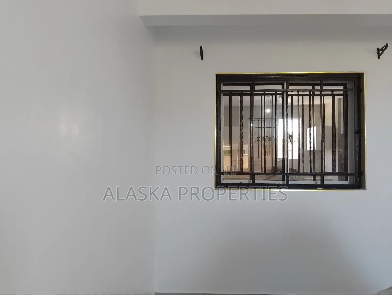 1bdrm Apartment in Shanzu Estate for rent