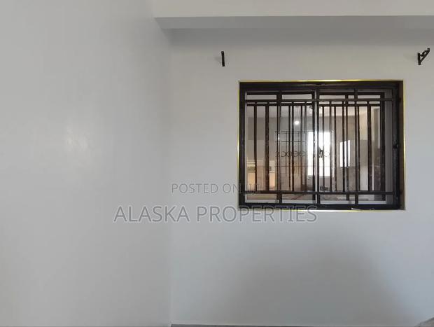 1bdrm Apartment in Shanzu Estate for rent - thumbnail 16