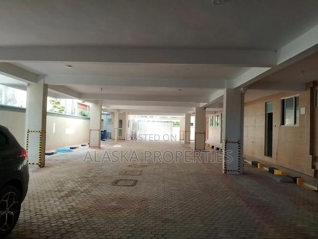 1bdrm Apartment in Shanzu Estate for rent - thumbnail 17