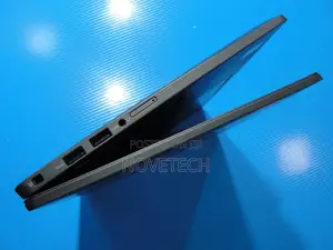 Laptop Dell Latitude 7410 16GB Intel Core i5 SSD 512GB