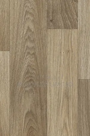 LVT Vinyl Planks for Stylish Home, Office and Commercial Interiors