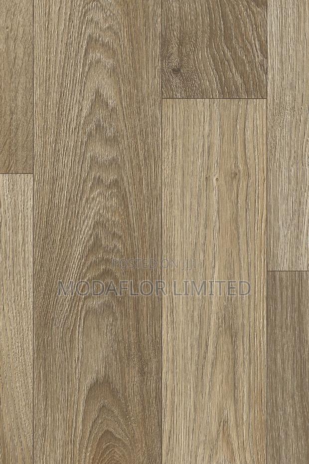 LVT Vinyl Planks for Stylish Home, Office and Commercial Interiors