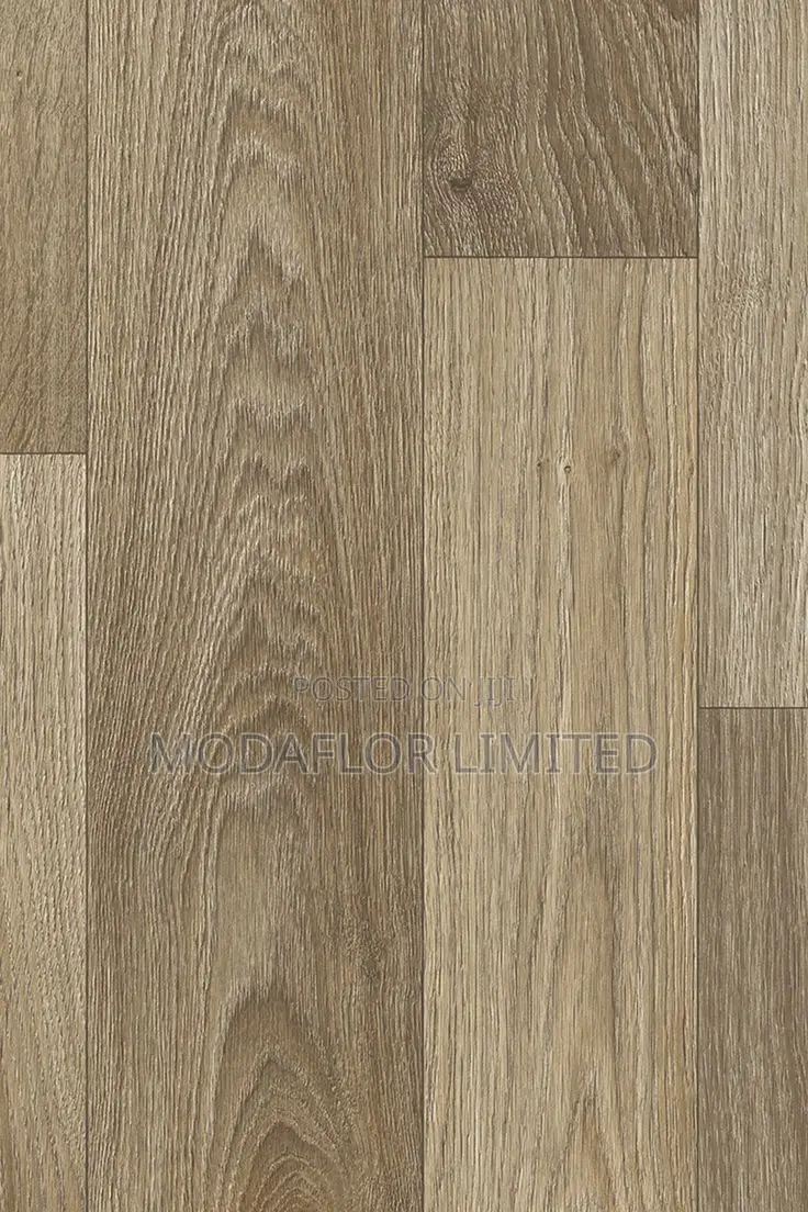 LVT Vinyl Planks for Stylish Home, Office and Commercial Interiors
