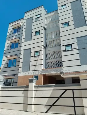1bdrm Apartment in Shanzu Estate for rent