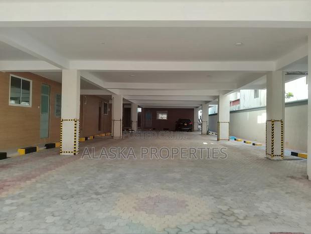 1bdrm Apartment in Shanzu Estate for rent - thumbnail 20