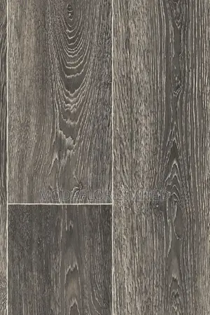 Dryback LVT Vinyl Flooring for Home, Office and Modern Floor Design