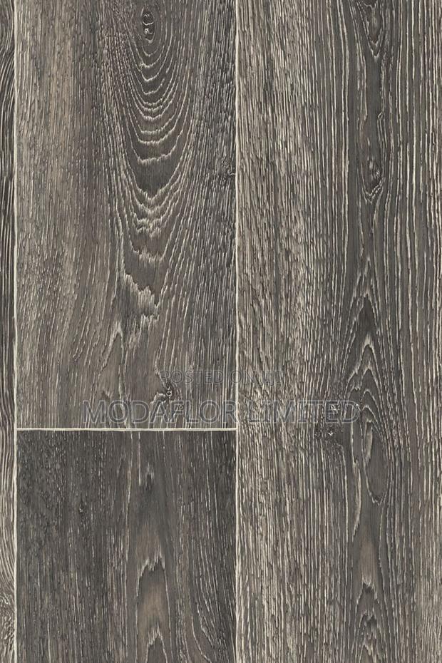Dryback LVT Vinyl Flooring for Home, Office and Modern Floor Design