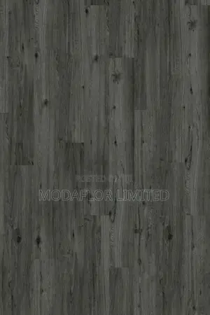 Dryback LVT Vinyl Flooring for Stylish and Durable Floor Finishing