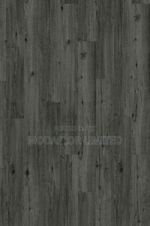 Dryback LVT Vinyl Flooring for Stylish and Durable Floor Finishing