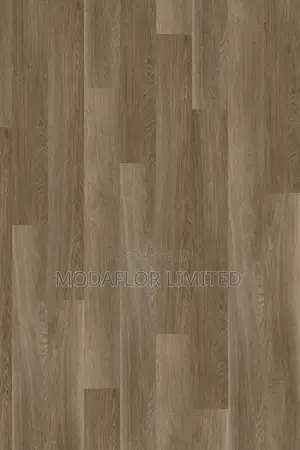 LVT Vinyl Planks for Apartment, Office and Indoor Flooring Use