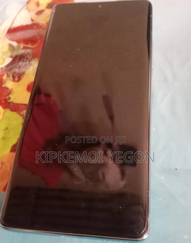 New Xiaomi Redmi Note 14 Pro 256 GB Gray - thumbnail 2