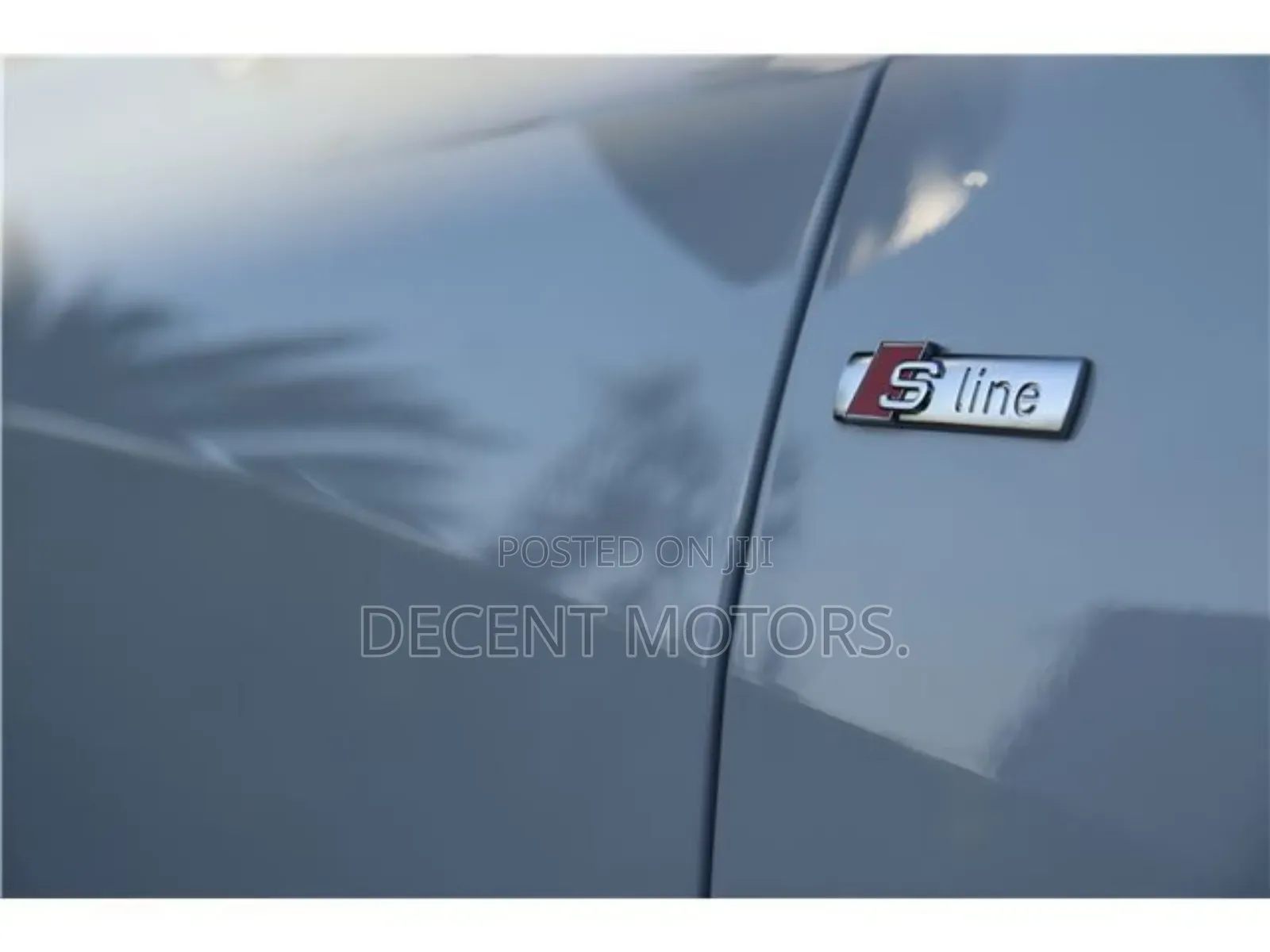 Audi Q8 3.0T Premium AWD quattro 2019 White