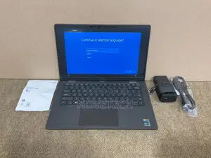 Laptop Dell Latitude 7420 16GB Intel Core i5 SSD 512GB
