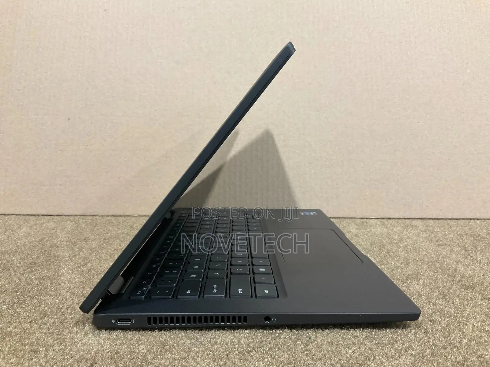 Laptop Dell Latitude 7420 16GB Intel Core i5 SSD 512GB