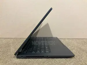 Laptop Dell Latitude 7420 16GB Intel Core i5 SSD 512GB