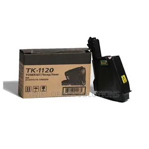 Tk-1120 Toner Cartridge