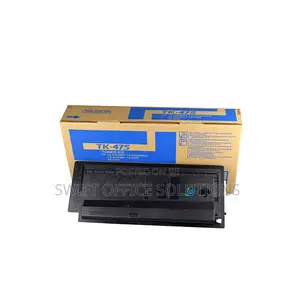 Kyocera Tk-475 Toner Cartridge