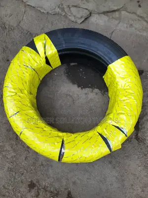 215/50r17 Wanda Tyres 96 H