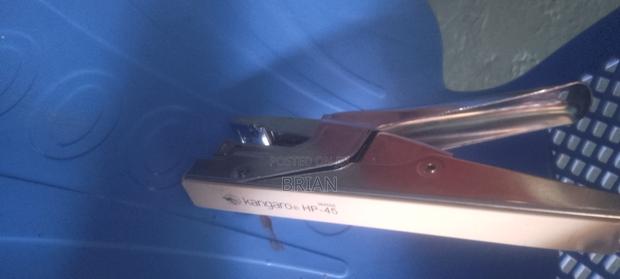 Office Hp-45 Stapler - thumbnail 2