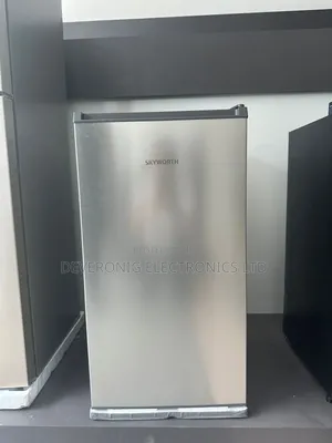 Skyworth 90 Litres Single Door Refrigerator