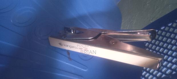 Office Hp-45 Stapler - thumbnail 3