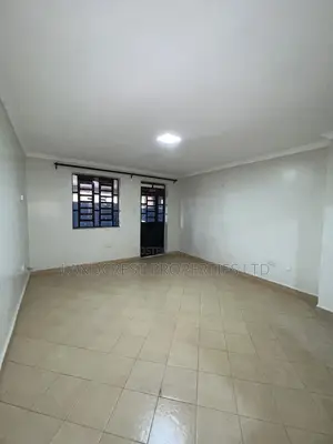 2bdrm Apartment in Ngoingwa Estate for rent