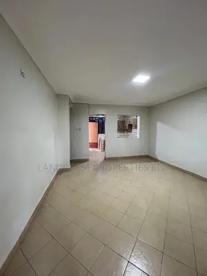 2bdrm Apartment in Ngoingwa Estate for rent