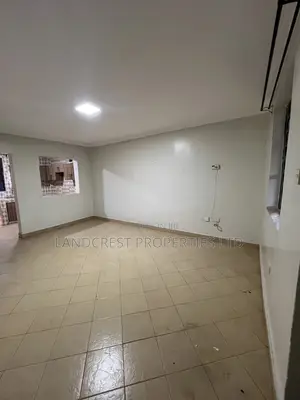 2bdrm Apartment in Ngoingwa Estate for rent