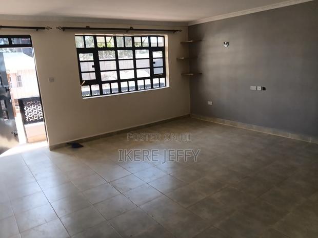 2bdrm Apartment in Uthiru for rent