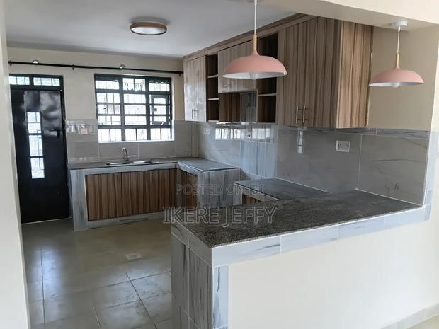 2bdrm Apartment in Uthiru for rent - thumbnail 2