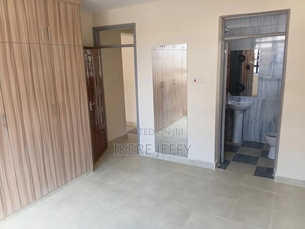 2bdrm Apartment in Uthiru for rent - thumbnail 3