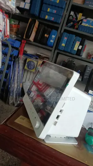 Edan Patient Monitor Cx10/Ux10