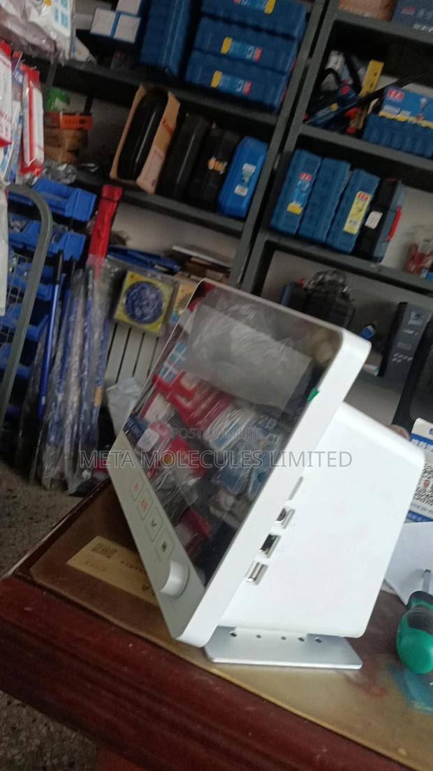 Edan Patient Monitor Cx10