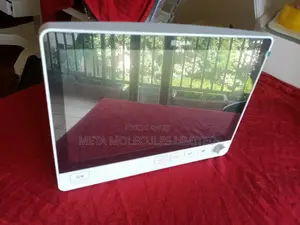 Edan Patient Monitor Cx12/Ux12
