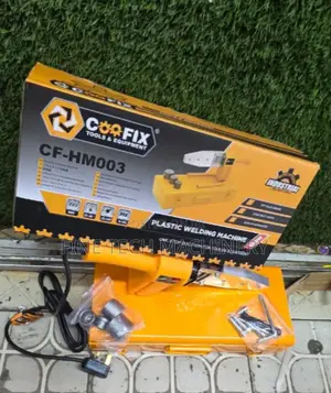 Coofix PPR Welding Machine/800w PPR Machine