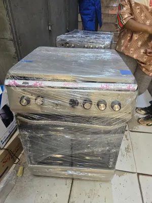 Offer Amrco Cooker