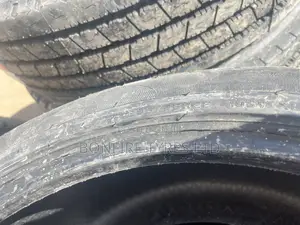 285/35zr22 Sumfull