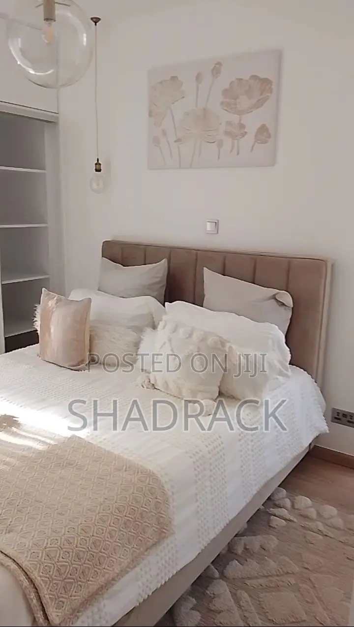 1bdrm House in Tatu City Unity One, Old Junction for rent