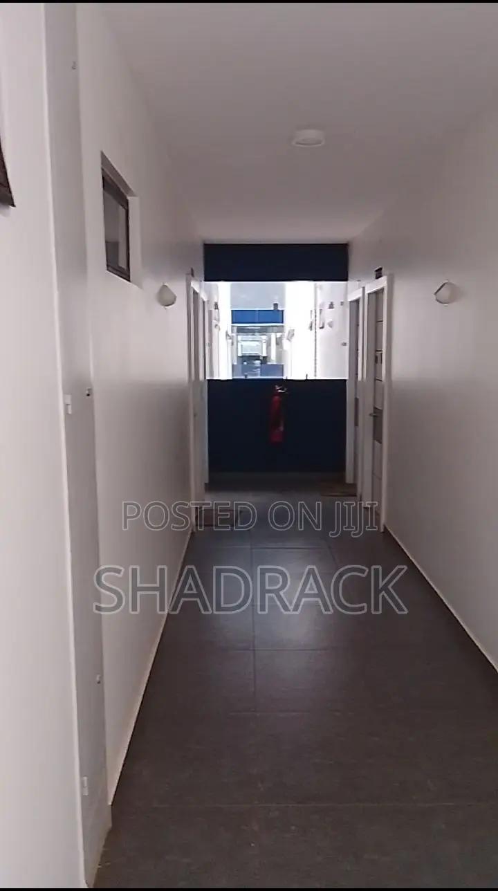 1bdrm House in Tatu City Unity One, Old Junction for rent